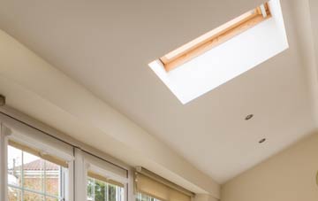 Gatlas conservatory roof insulation companies
